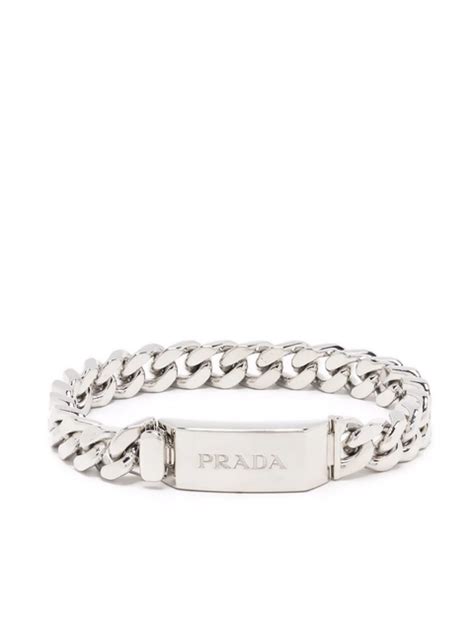 prada bracciali|Prada jewelers online.